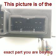Part photo 5
