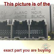 Part photo 5