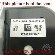 Part photo 5