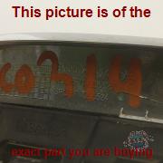 Part photo 5