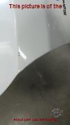 Part photo 5
