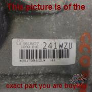 Part photo 5