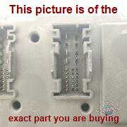 Part photo 5