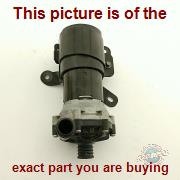 Part photo 5