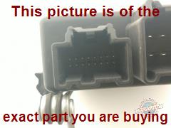 Part photo 5