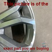 Part photo 5