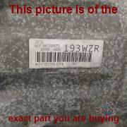Part photo 5