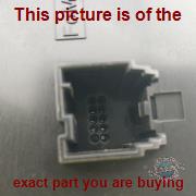 Part photo 5