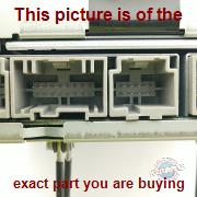 Part photo 5