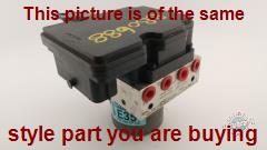 Part photo 5