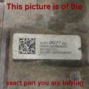 Part photo 5