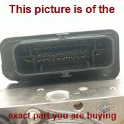 Part photo 5