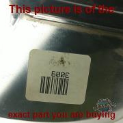 Part photo 5