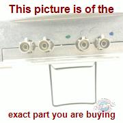 Part photo 5