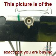 Part photo 5
