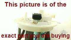 Part photo 5