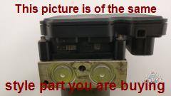 Part photo 5