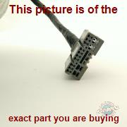 Part photo 5