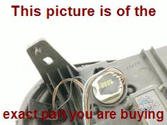 Part photo 5