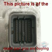 Part photo 5