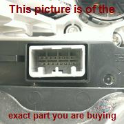 Part photo 5
