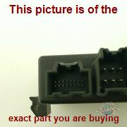 Part photo 5