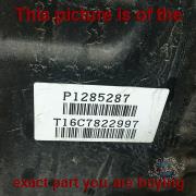 Part photo 5
