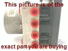Part photo 5