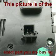 Part photo 5