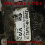 Part photo 5