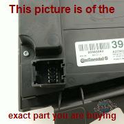 Part photo 5