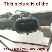 Part photo 5