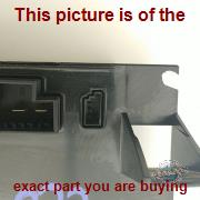 Part photo 5