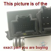 Part photo 5