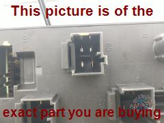 Part photo 5