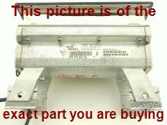 Part photo 5