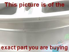 Part photo 5