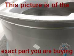 Part photo 5
