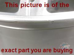 Part photo 5
