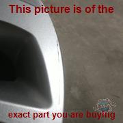 Part photo 5