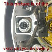 Part photo 5