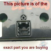 Part photo 5