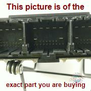 Part photo 5