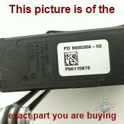 Part photo 5