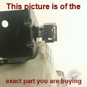 Part photo 5