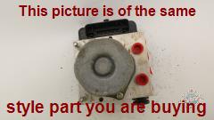 Part photo 5