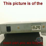 Part photo 5
