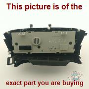 Part photo 5