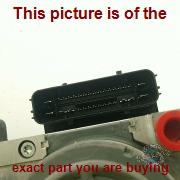 Part photo 5