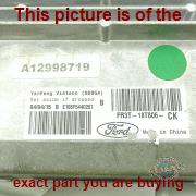 Part photo 5